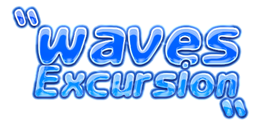 Waves Excursion- Biuro podróży i wycieczek
