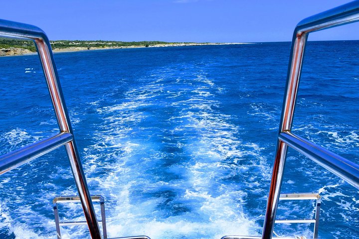 Marsa Alam