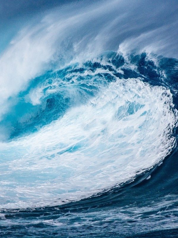 wave-1913559_1920 wave-1913559_1920